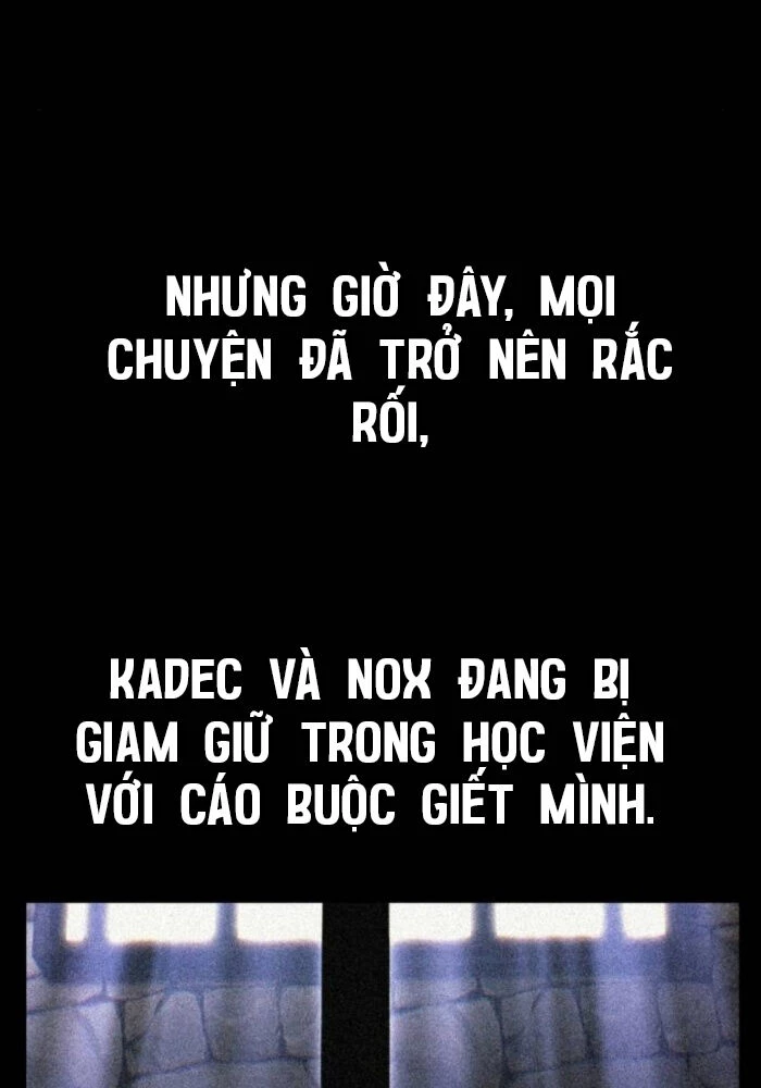 Hướng Dẫn Sinh Tồn Trong Học Viện Chapter 59 - 97