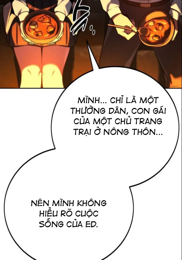 Hướng Dẫn Sinh Tồn Trong Học Viện Chapter 59 - 105