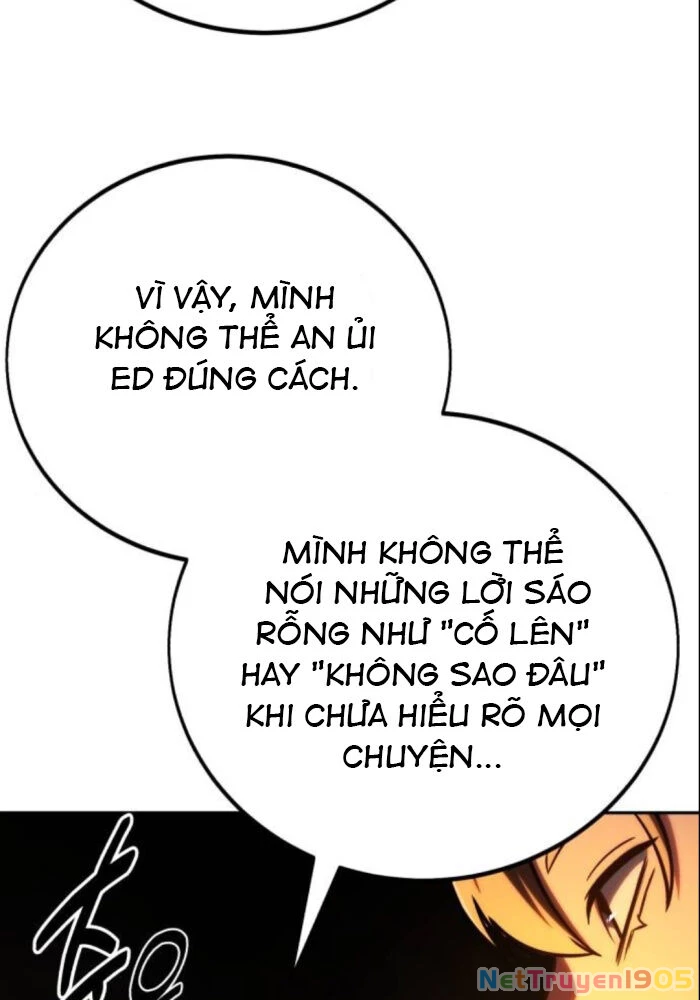 Hướng Dẫn Sinh Tồn Trong Học Viện Chapter 59 - 106