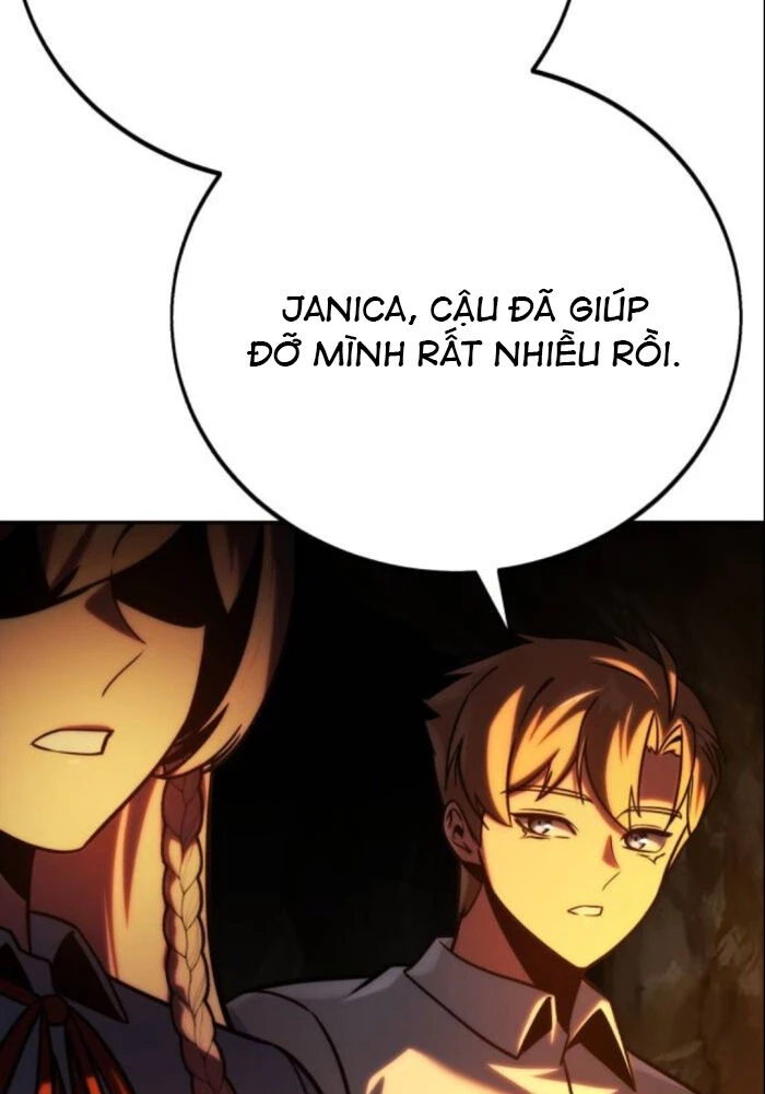Hướng Dẫn Sinh Tồn Trong Học Viện Chapter 59 - 109