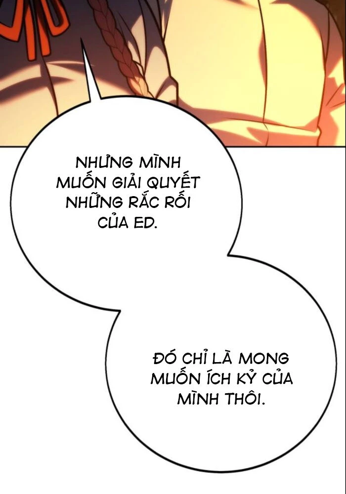 Hướng Dẫn Sinh Tồn Trong Học Viện Chapter 59 - 110