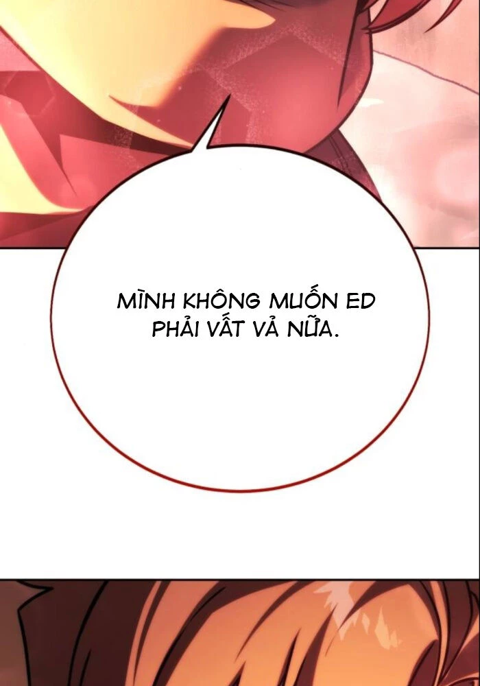 Hướng Dẫn Sinh Tồn Trong Học Viện Chapter 59 - 113