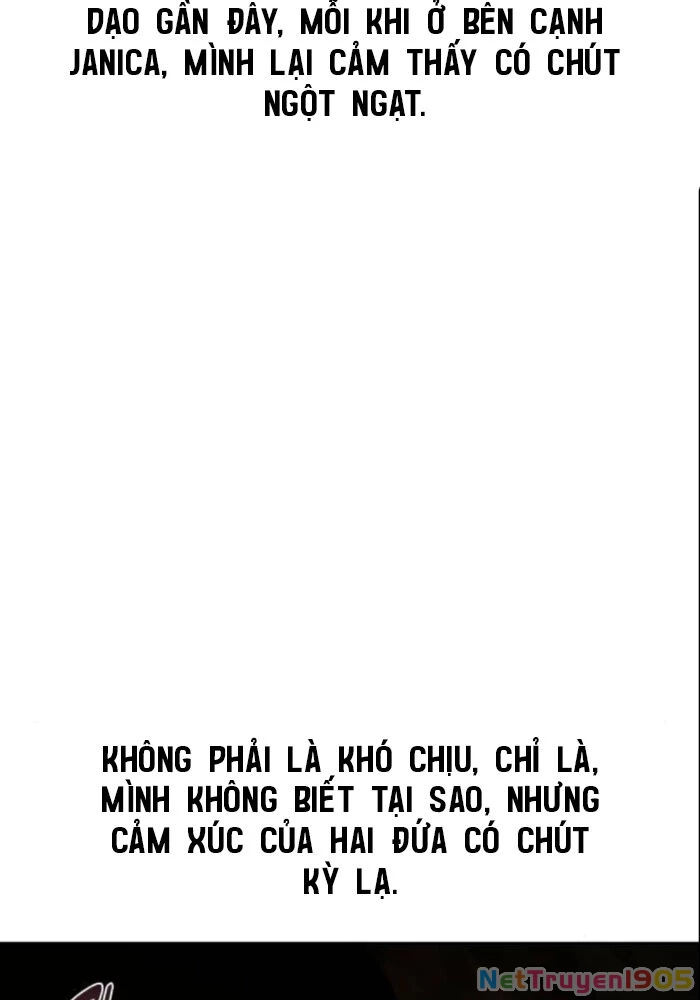 Hướng Dẫn Sinh Tồn Trong Học Viện Chapter 59 - 117