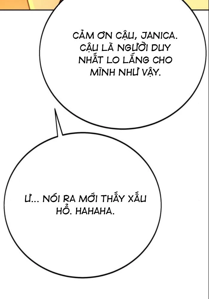Hướng Dẫn Sinh Tồn Trong Học Viện Chapter 59 - 119