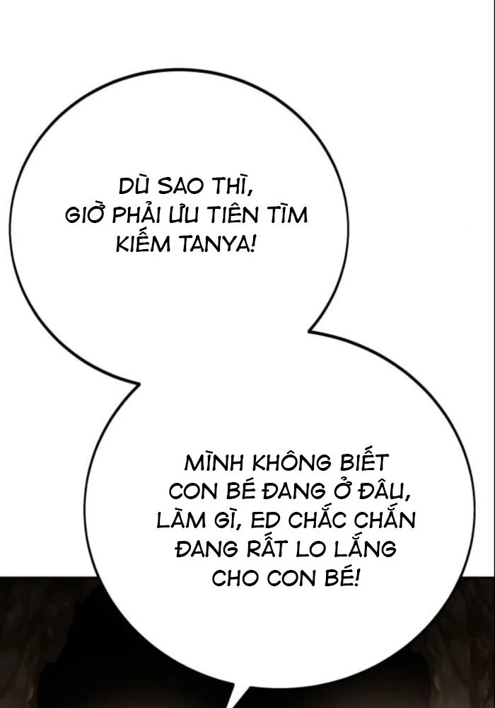 Hướng Dẫn Sinh Tồn Trong Học Viện Chapter 59 - 120