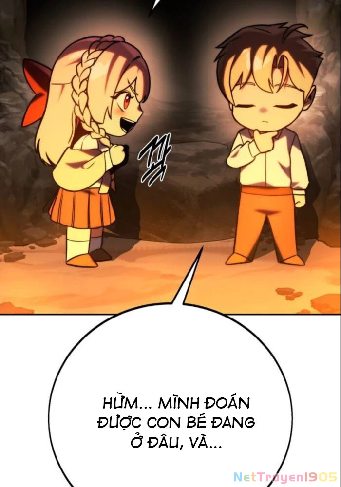 Hướng Dẫn Sinh Tồn Trong Học Viện Chapter 59 - 121