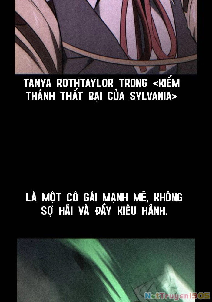Hướng Dẫn Sinh Tồn Trong Học Viện Chapter 59 - 124