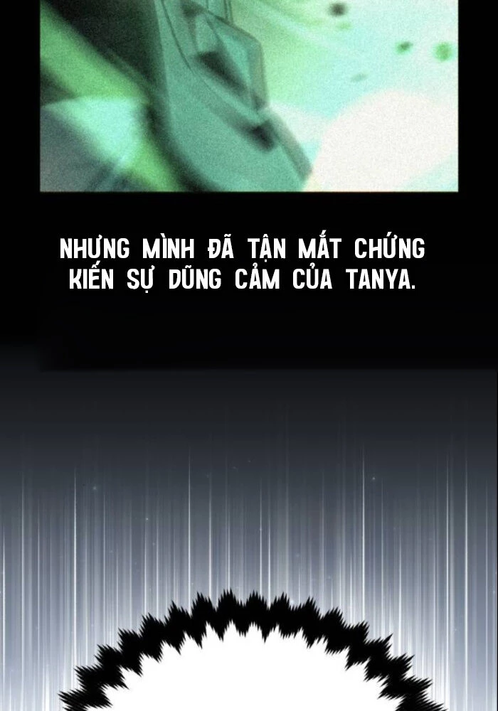 Hướng Dẫn Sinh Tồn Trong Học Viện Chapter 59 - 126