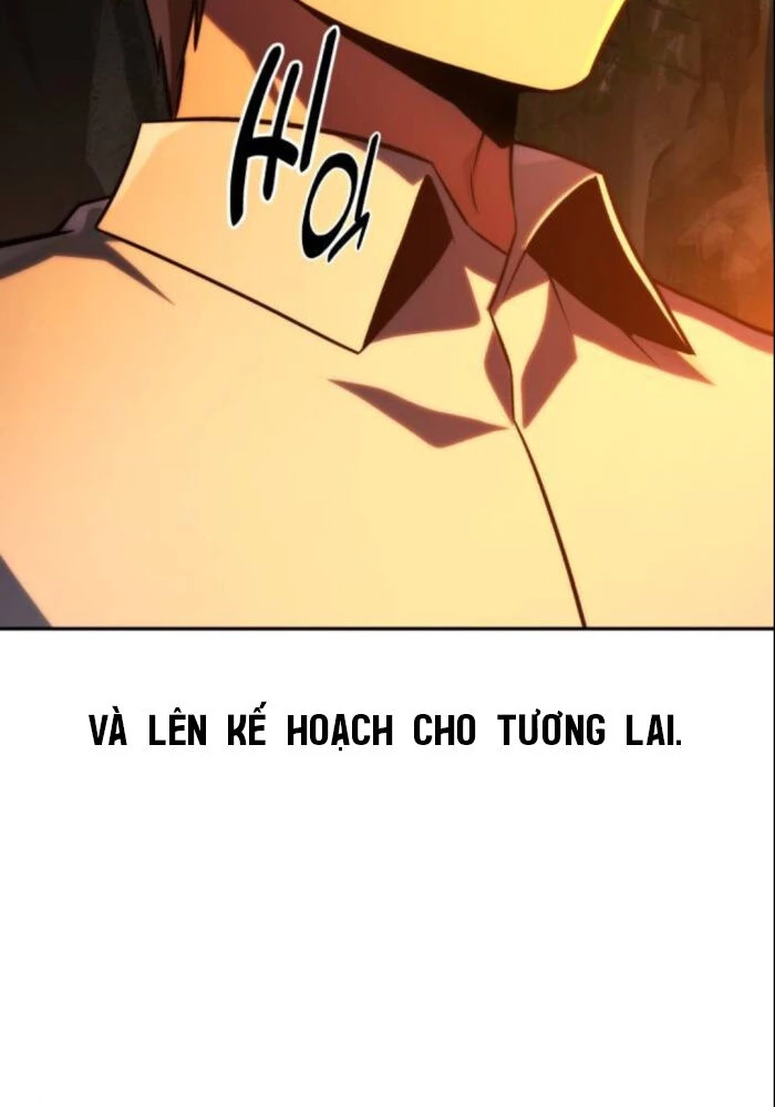 Hướng Dẫn Sinh Tồn Trong Học Viện Chapter 59 - 128