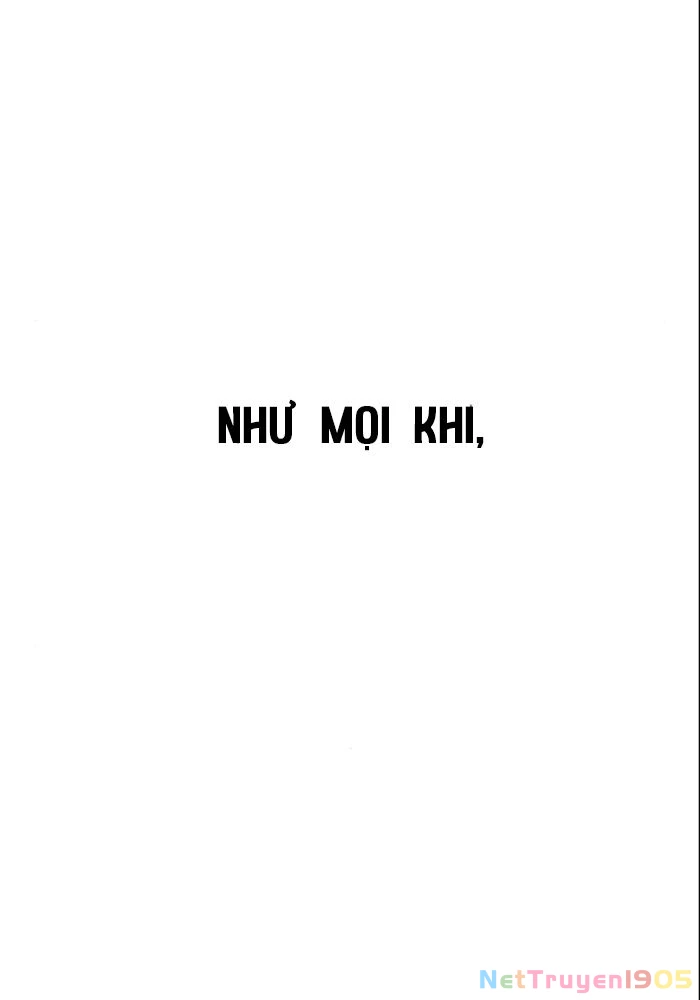 Hướng Dẫn Sinh Tồn Trong Học Viện Chapter 59 - 129