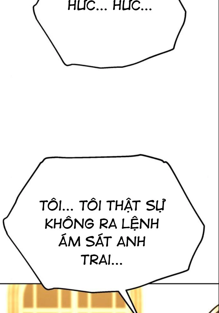 Hướng Dẫn Sinh Tồn Trong Học Viện Chapter 59 - 132