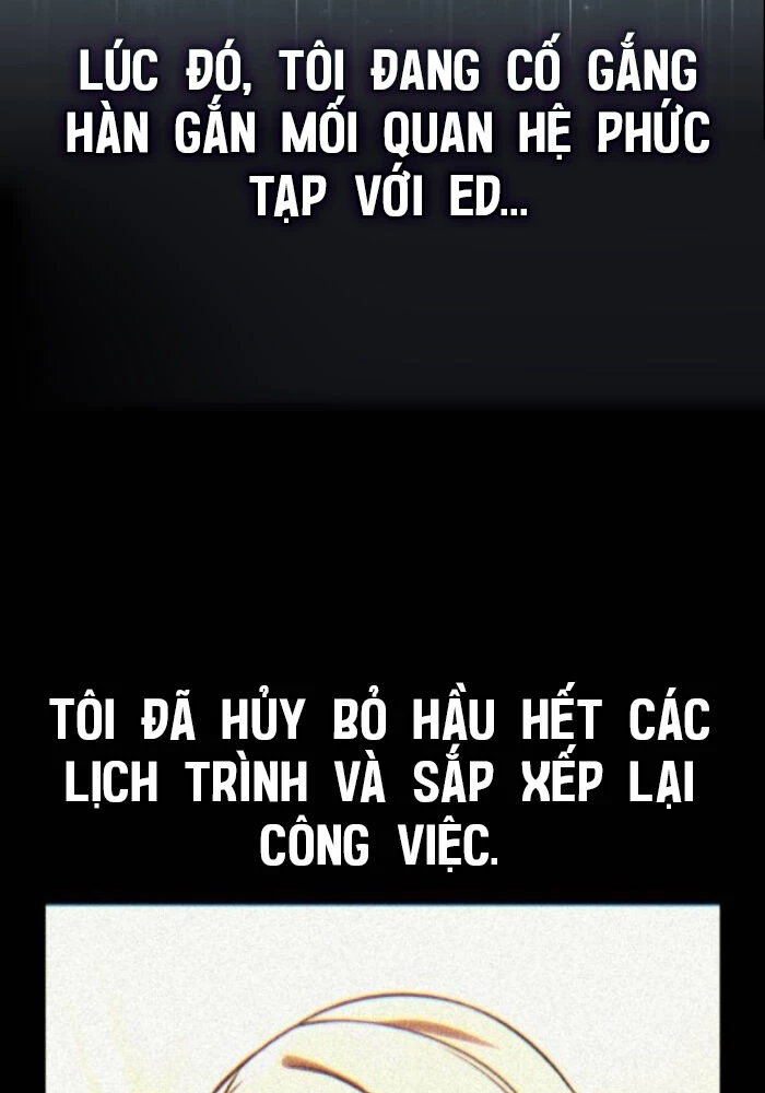 Hướng Dẫn Sinh Tồn Trong Học Viện Chapter 59 - 136