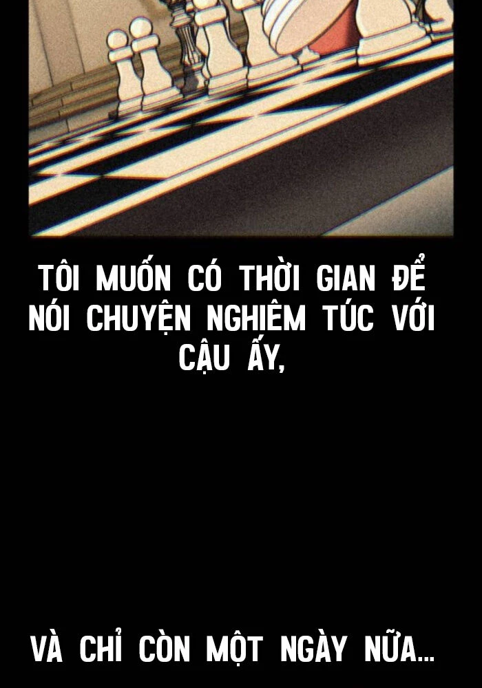 Hướng Dẫn Sinh Tồn Trong Học Viện Chapter 59 - 138