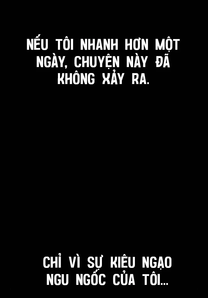 Hướng Dẫn Sinh Tồn Trong Học Viện Chapter 59 - 141