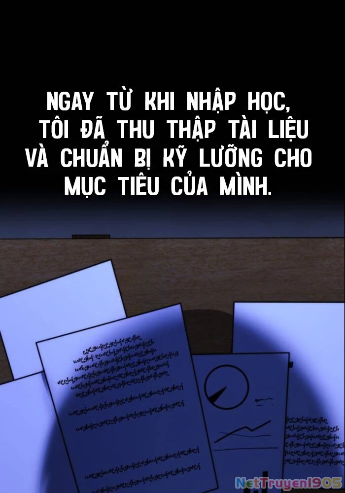 Hướng Dẫn Sinh Tồn Trong Học Viện Chapter 59 - 144
