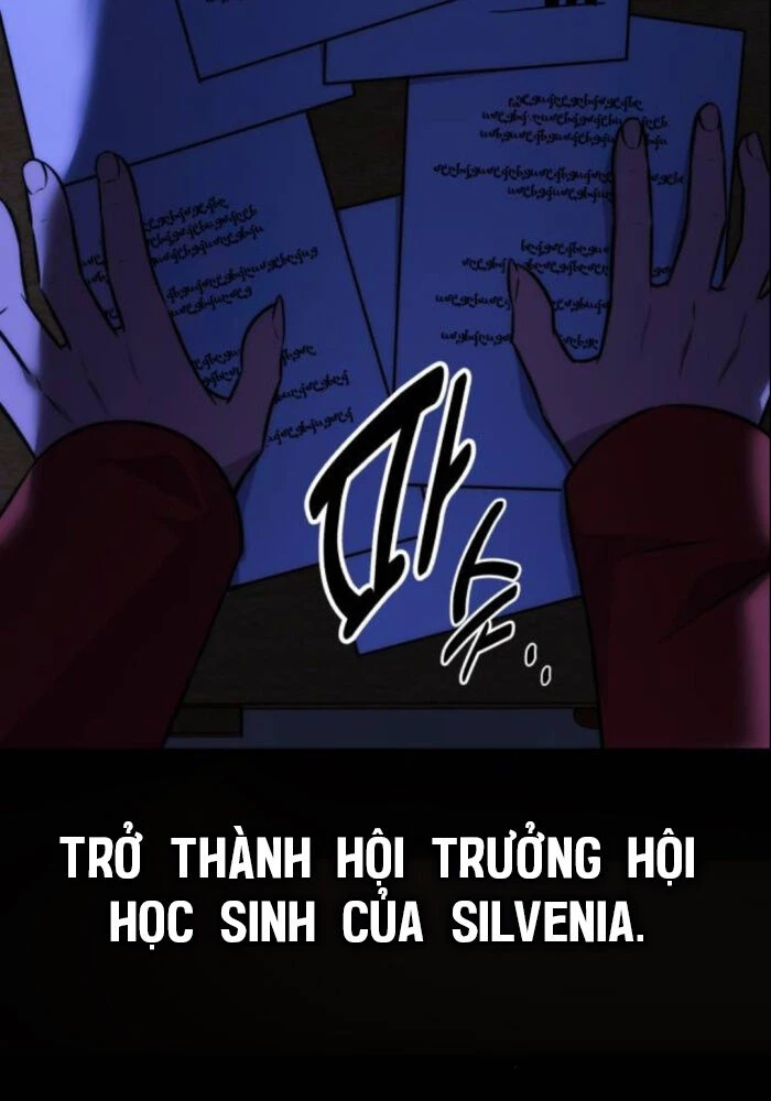 Hướng Dẫn Sinh Tồn Trong Học Viện Chapter 59 - 145