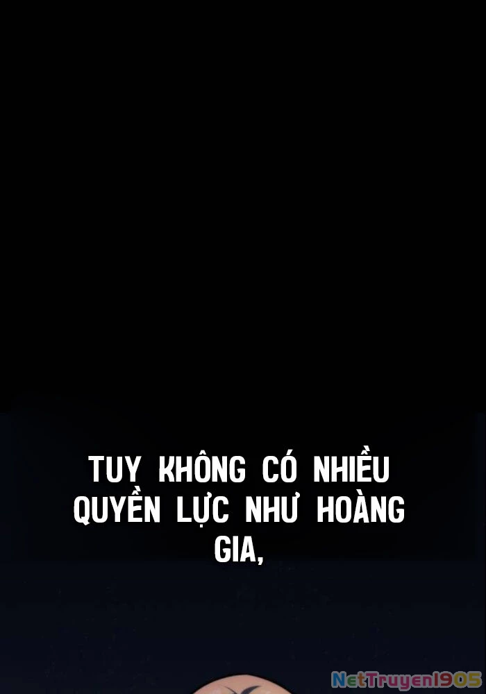 Hướng Dẫn Sinh Tồn Trong Học Viện Chapter 59 - 146