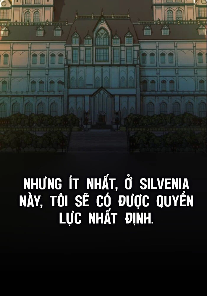 Hướng Dẫn Sinh Tồn Trong Học Viện Chapter 59 - 148
