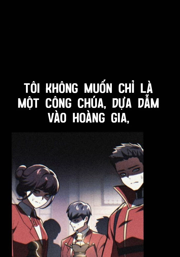 Hướng Dẫn Sinh Tồn Trong Học Viện Chapter 59 - 149