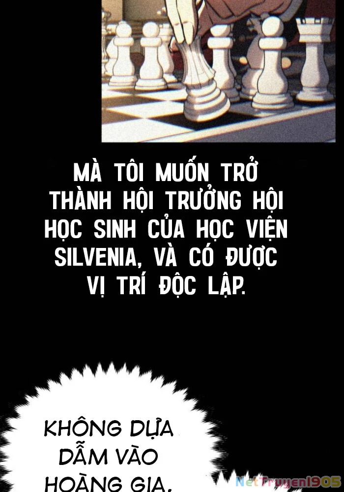 Hướng Dẫn Sinh Tồn Trong Học Viện Chapter 59 - 151