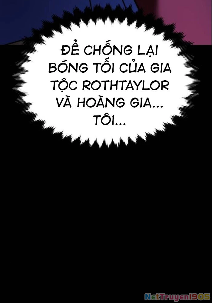 Hướng Dẫn Sinh Tồn Trong Học Viện Chapter 59 - 153