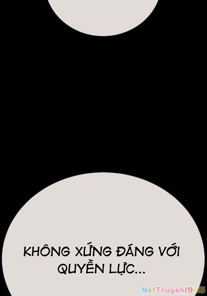Hướng Dẫn Sinh Tồn Trong Học Viện Chapter 59 - 157