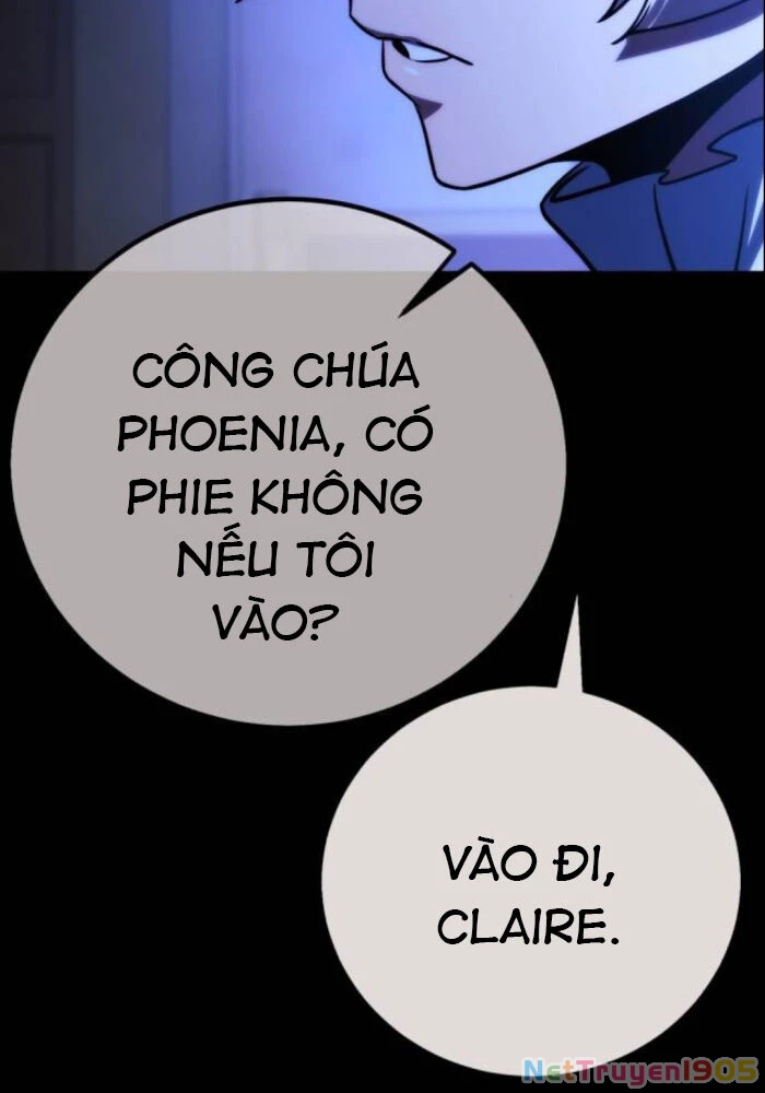 Hướng Dẫn Sinh Tồn Trong Học Viện Chapter 59 - 161