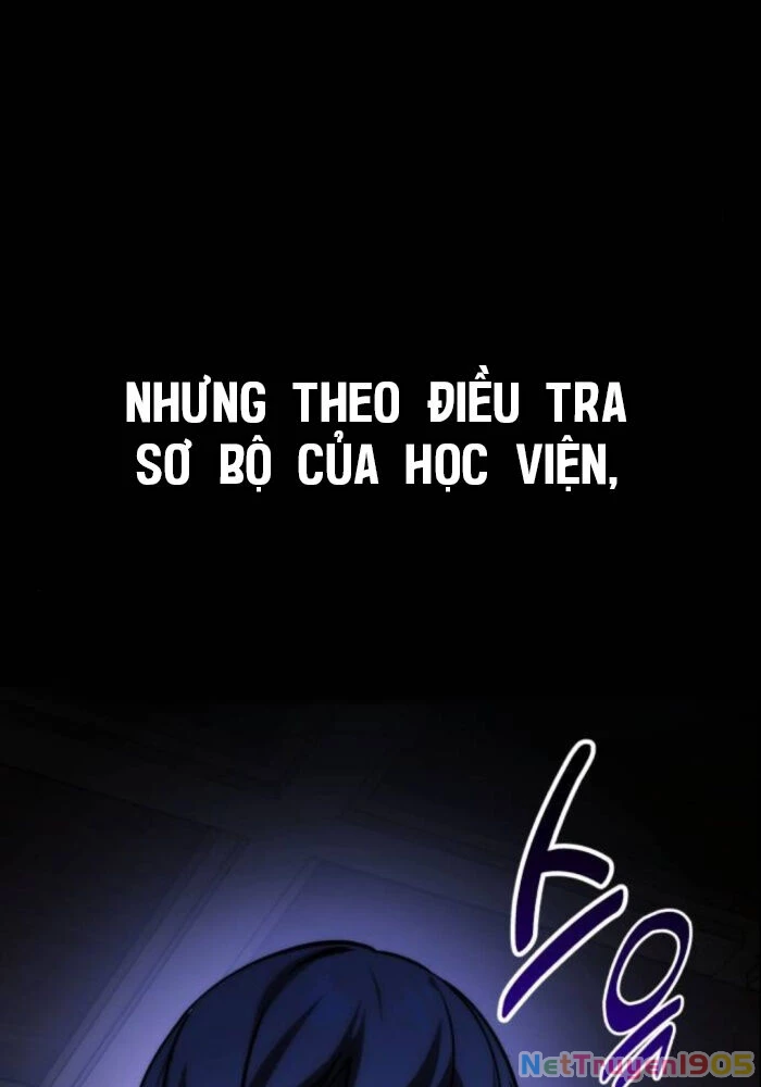 Hướng Dẫn Sinh Tồn Trong Học Viện Chapter 59 - 166