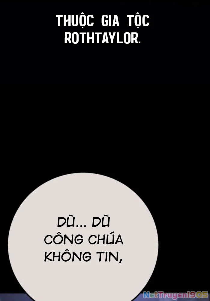 Hướng Dẫn Sinh Tồn Trong Học Viện Chapter 59 - 170