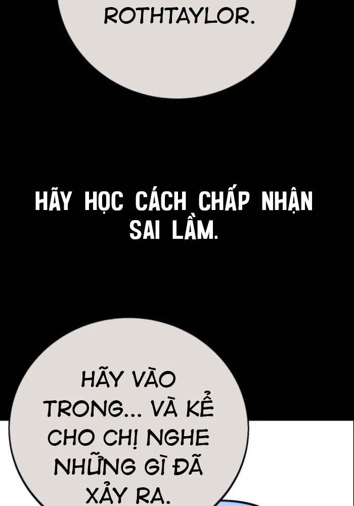 Hướng Dẫn Sinh Tồn Trong Học Viện Chapter 59 - 177