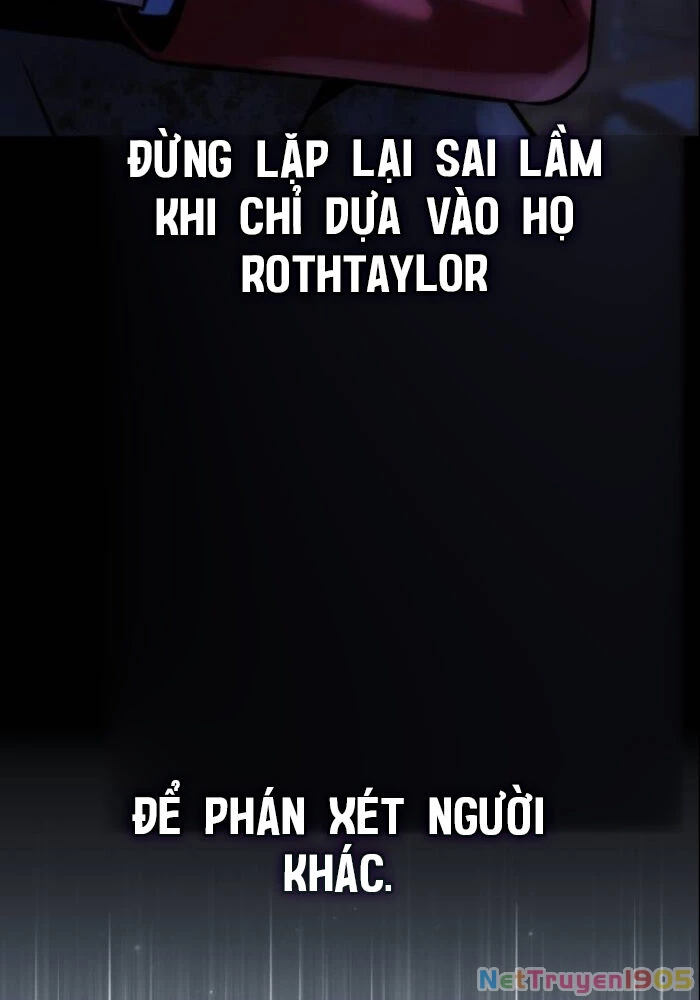 Hướng Dẫn Sinh Tồn Trong Học Viện Chapter 59 - 179