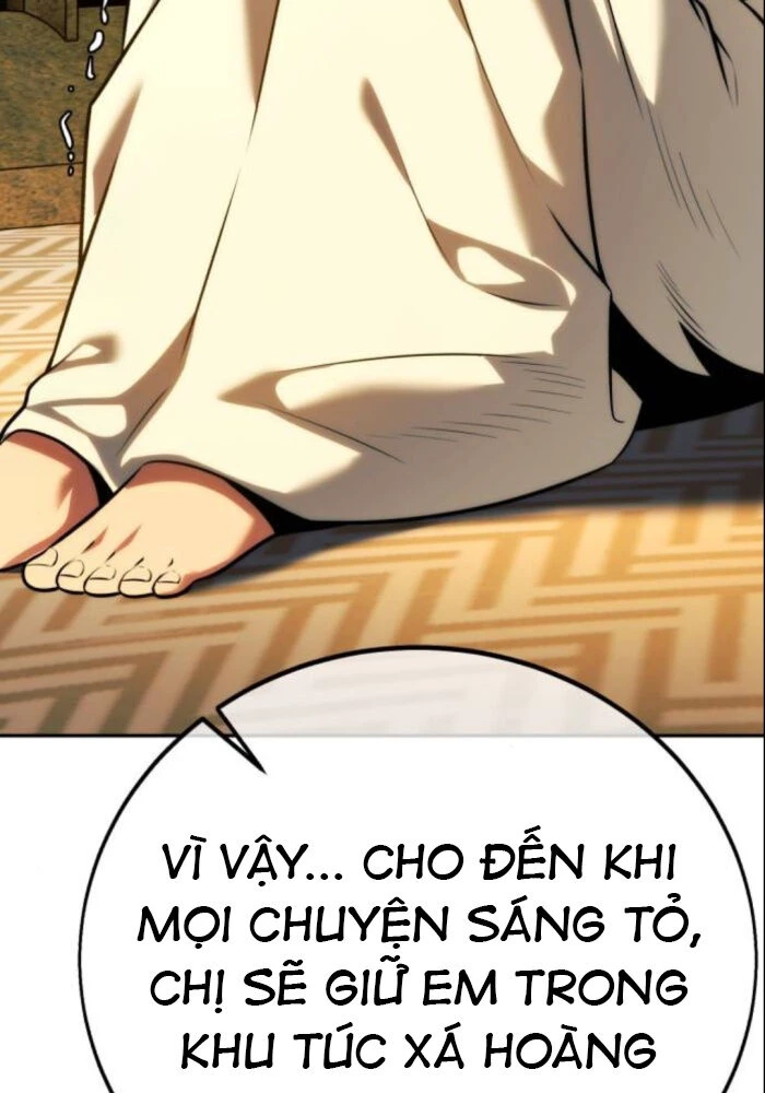 Hướng Dẫn Sinh Tồn Trong Học Viện Chapter 59 - 182
