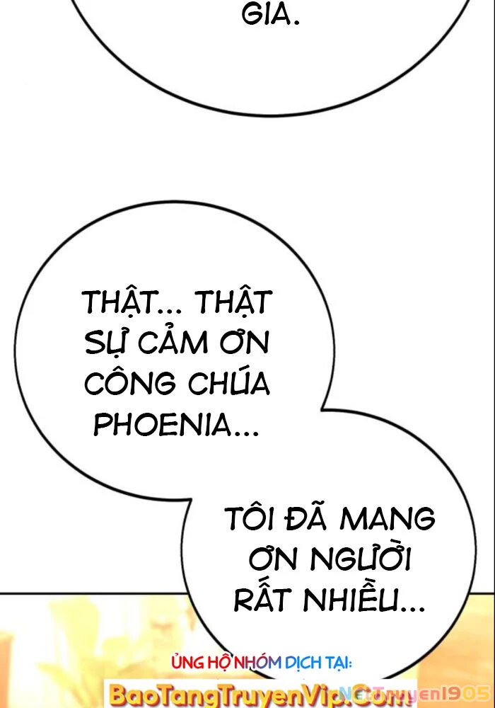 Hướng Dẫn Sinh Tồn Trong Học Viện Chapter 59 - 183