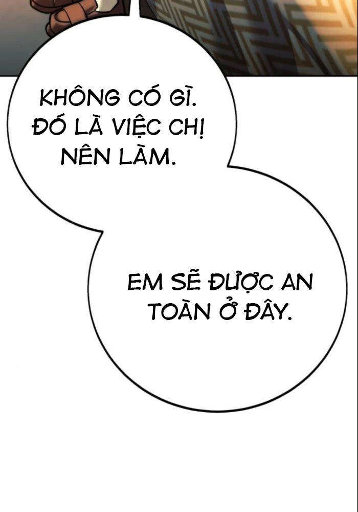 Hướng Dẫn Sinh Tồn Trong Học Viện Chapter 59 - 185