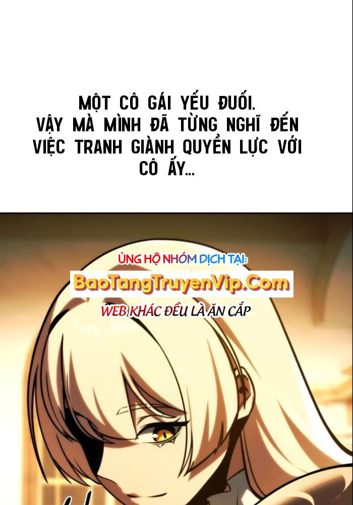 Hướng Dẫn Sinh Tồn Trong Học Viện Chapter 59 - 186