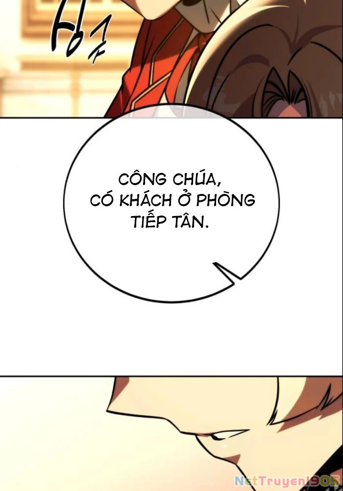 Hướng Dẫn Sinh Tồn Trong Học Viện Chapter 59 - 187