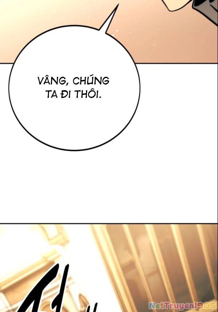 Hướng Dẫn Sinh Tồn Trong Học Viện Chapter 59 - 188