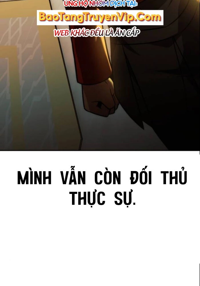 Hướng Dẫn Sinh Tồn Trong Học Viện Chapter 59 - 190