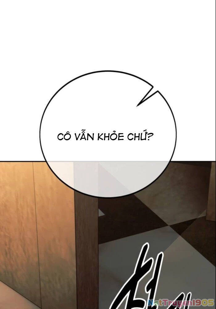 Hướng Dẫn Sinh Tồn Trong Học Viện Chapter 59 - 191