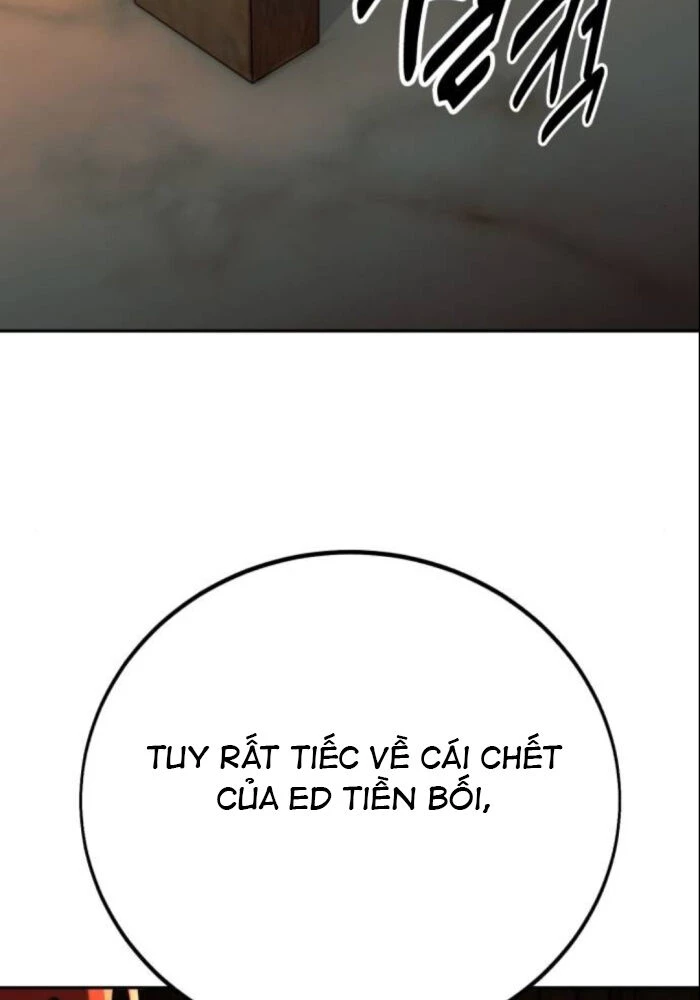 Hướng Dẫn Sinh Tồn Trong Học Viện Chapter 59 - 192