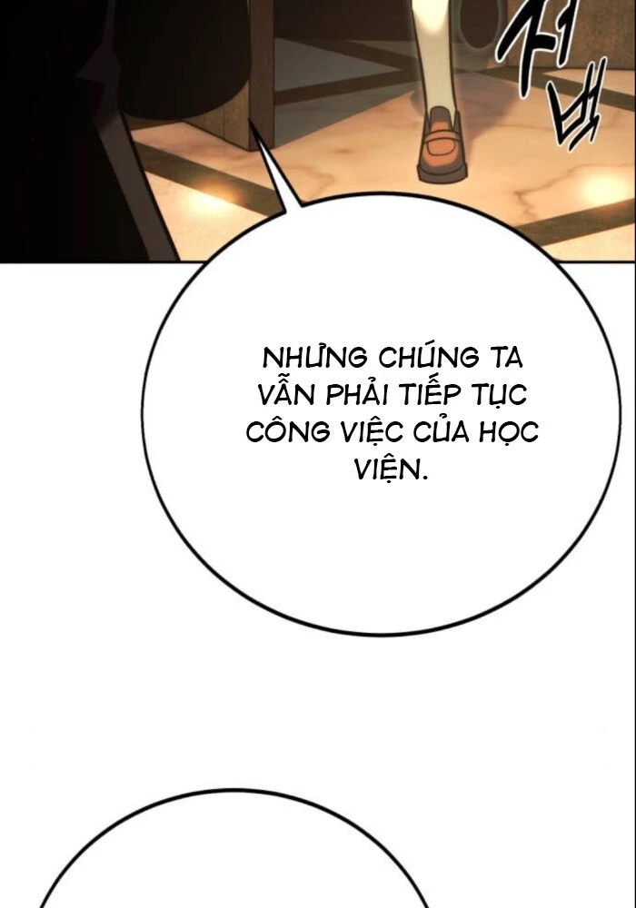Hướng Dẫn Sinh Tồn Trong Học Viện Chapter 59 - 194
