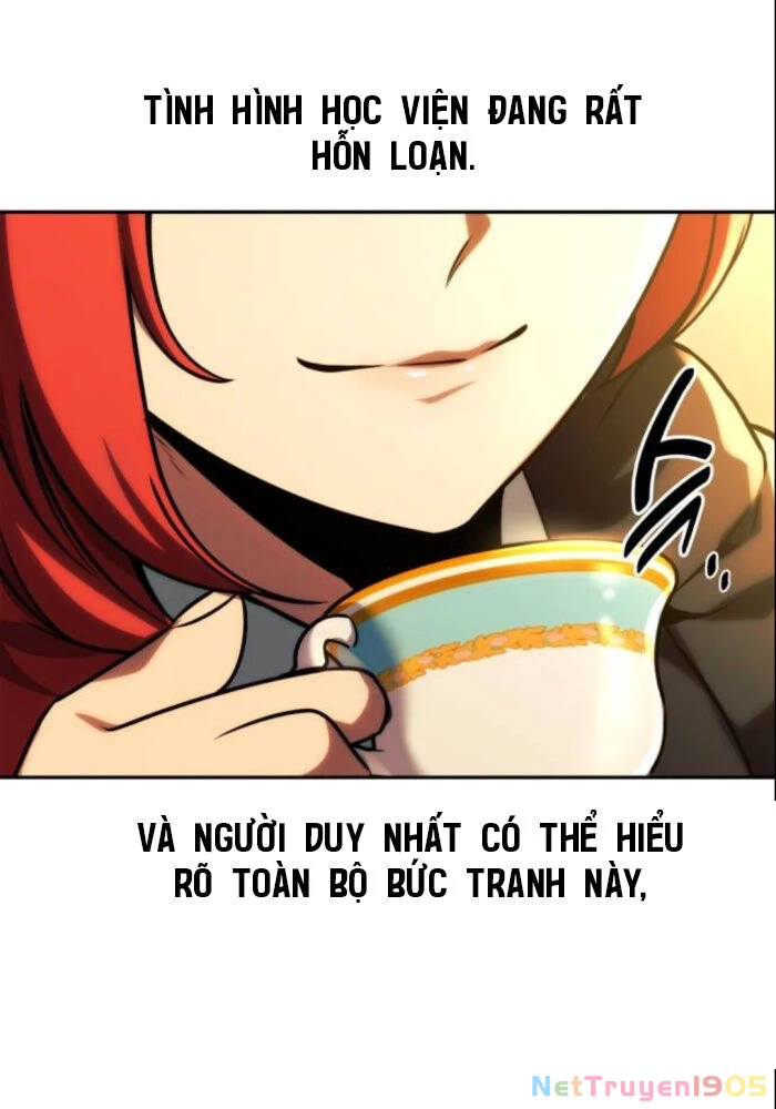 Hướng Dẫn Sinh Tồn Trong Học Viện Chapter 59 - 197