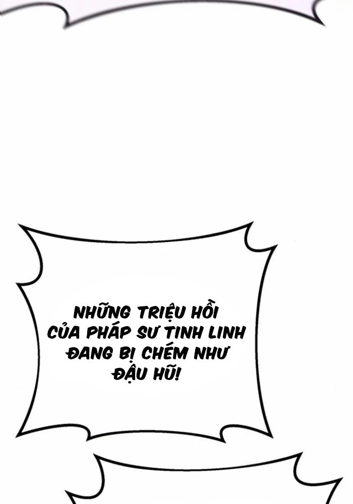 Quỷ Troll Mạnh Nhất Thế Giới Chapter 116 - 37