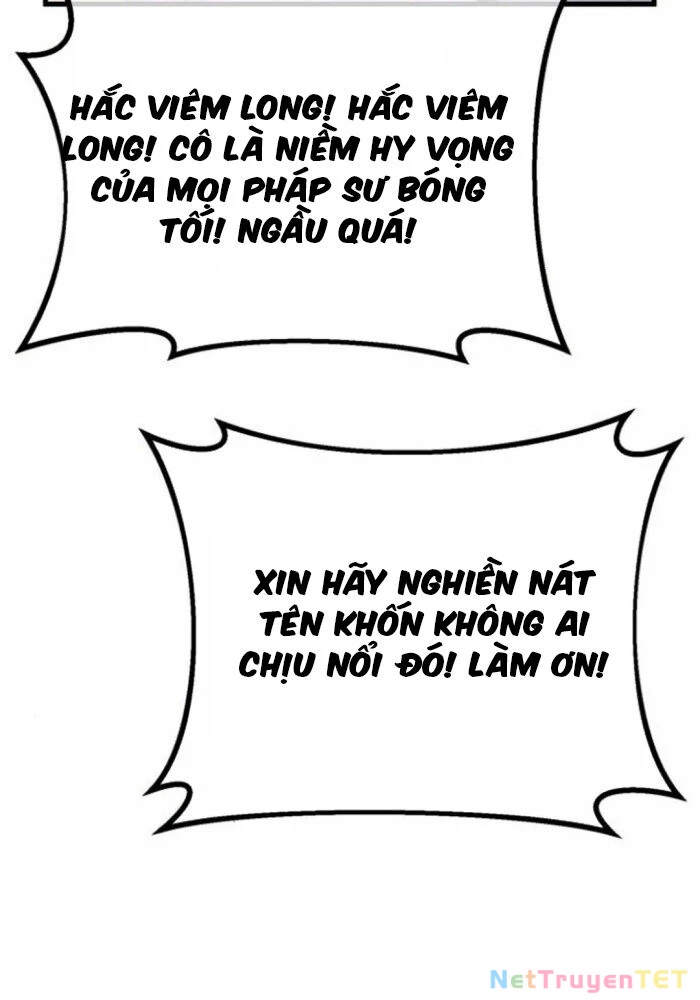 Quỷ Troll Mạnh Nhất Thế Giới Chapter 116 - 39