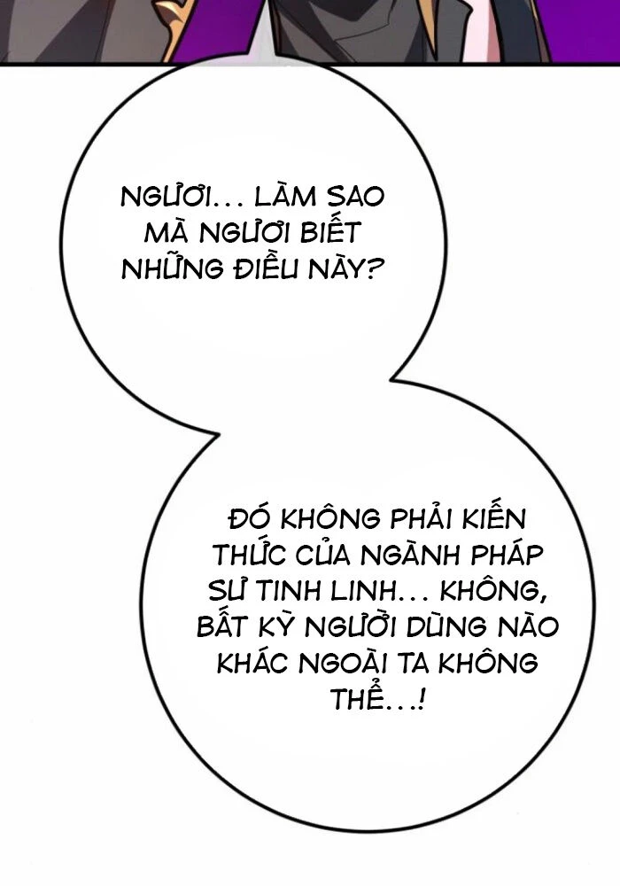 Quỷ Troll Mạnh Nhất Thế Giới Chapter 116 - 52