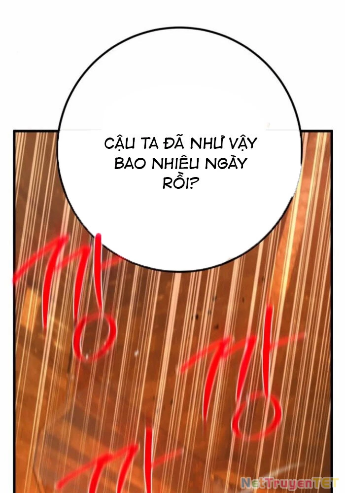 Quỷ Troll Mạnh Nhất Thế Giới Chapter 116 - 121