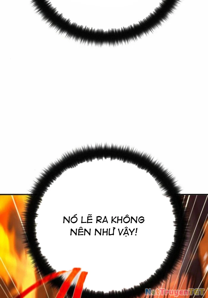 Quỷ Troll Mạnh Nhất Thế Giới Chapter 116 - 141