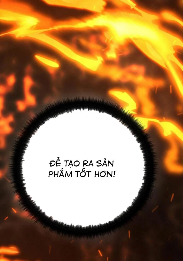 Quỷ Troll Mạnh Nhất Thế Giới Chapter 116 - 147