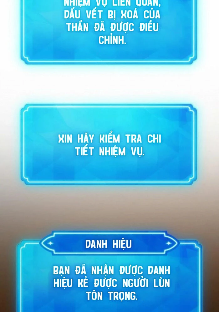 Quỷ Troll Mạnh Nhất Thế Giới Chapter 116 - 164