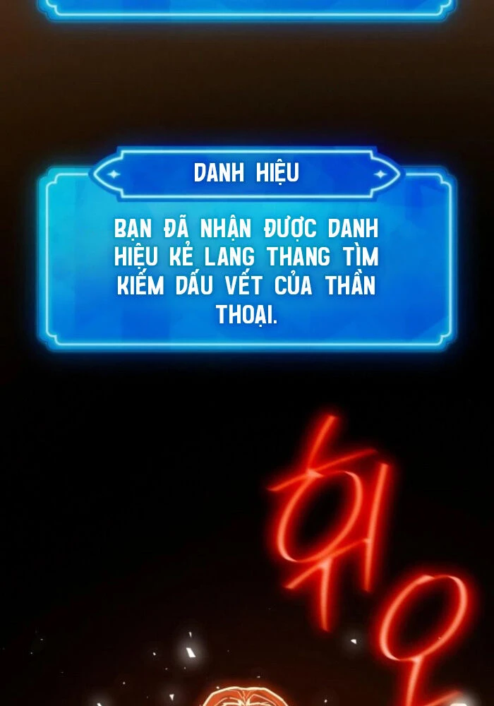 Quỷ Troll Mạnh Nhất Thế Giới Chapter 116 - 165